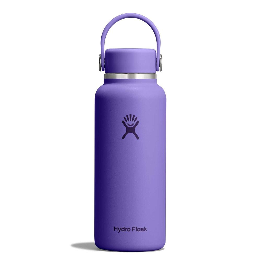 Micro Hydro 400 mL - Utopia Purple