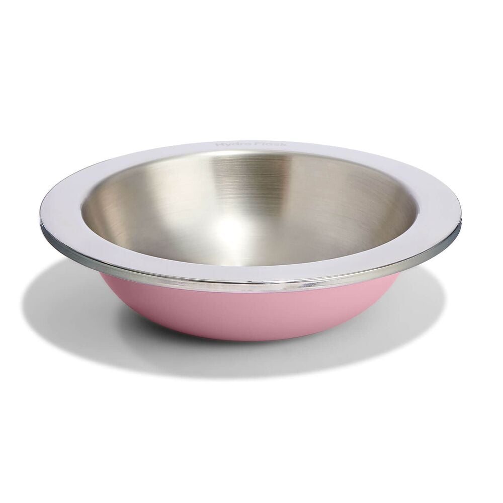 Kids Bowl - Blossom Pink